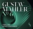 Mahler-Symphony-No-6-12056-CD