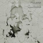 Mahler-Symphony-No-6-4257-CD