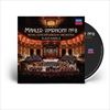 Mahler-Symphony-No8-22-CD