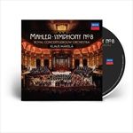 Mahler-Symphony-No8-22-CD