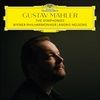 Mahler-The-Symphonies-13-CD