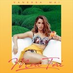 Mai-Tai-Limitierte-Magazin-Edition-31-CD