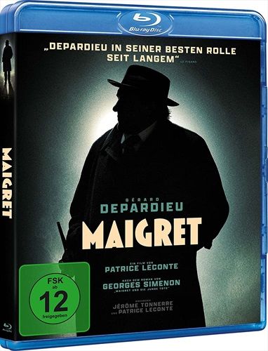 Maigret-BR-Blu-ray-D