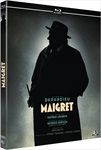 Maigret-BR-Blu-ray-F