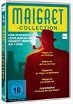 Maigret-Collection-DVD-D