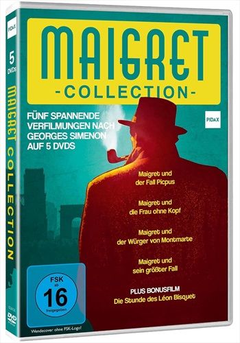 Jetzt bestellen!