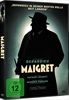 Maigret-DVD-D
