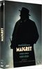 Maigret-DVD-F