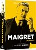 Maigret-LIntegrale-Volumes-1-a-7-DVD-F