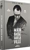 Main-Basse-Sur-La-Ville-Edition-Limitee-Blu-ray-F