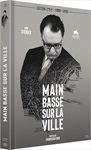 Main-Basse-Sur-La-Ville-Edition-Limitee-Blu-ray-F