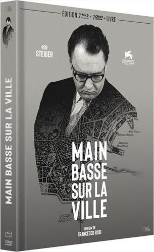 commandez maintenant!