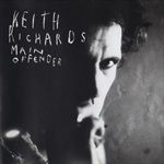Main-Offender-20-CD