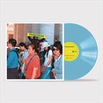 Mainstream-baby-blue-vinyl-23-Vinyl