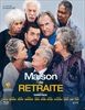 Maison-de-Retraite-0-Blu-ray-F