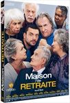 Maison-de-Retraite-0-DVD-F