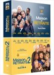 Maison-de-Retraite-1-2-DVD-F