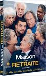 Maison-de-retraite-DVD