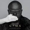 Maitre-Gims-Ceinture-noire-Version-integrale-4-Bonus-CD