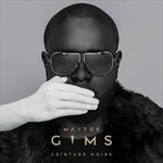 Maitre-Gims-Ceinture-noire-Version-integrale-4-Bonus-CD
