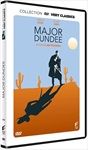 Major-Dundee-115-DVD-F