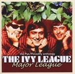 Major-League-The-PyePiccadilly-Anthology-702-CD
