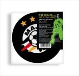 Major-TomVoellig-losgeloest-120-Single