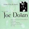 Make-Me-an-Island-The-Best-of-Joe-Dolan-637-CD