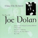 Make-Me-an-Island-The-Best-of-Joe-Dolan-637-CD