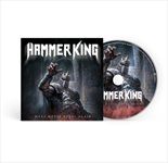 Make-Metal-Royal-Again-133-CD