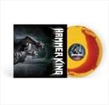 Make-Metal-Royal-Again-43-Vinyl