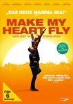 Make-My-Heart-Fly-432-DVD-D