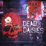 Make-Some-Noise-1-CD