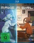 Make-a-Girl-Blu-ray-D
