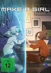 Make-a-Girl-DVD-D