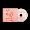 Make-em-Laugh-Make-em-Cry-Make-em-Wait-65-CD