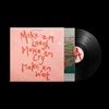 Make-em-Laugh-Make-em-Cry-Make-em-Wait-66-Vinyl