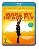 Make-my-Heart-fly-Bluray-433-Blu-ray-D