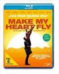 Make-my-Heart-fly-Bluray-433-Blu-ray-D