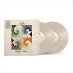 Making-Mirrors-15th-Anniversary-2LP-cream-9-Vinyl