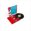 Making-Movies-HSM-Vinyl-77-Vinyl