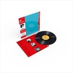 Making-Movies-HSM-Vinyl-77-Vinyl