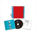 Making-Movies-Ltd-SHMCD-3-CD