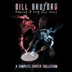 Making-a-Song-and-DanceA-CompleteCareer-Collecti-6-CD