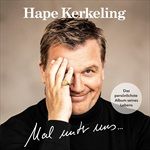 Mal-unter-uns-40-CD