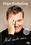 Mal-unter-uns-Ltd-Buchedition-46-CD
