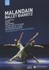 Malandain-Ballet-Biarritz-714-DVD