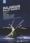 Malandain-Ballet-Biarritz-714-DVD