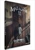 Malasana-32-DVD-F