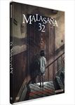 Malasana-32-DVD-F